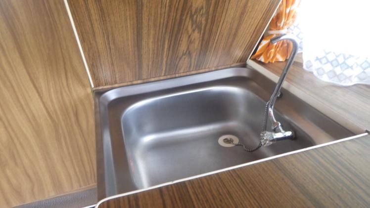 ��% metaKeywords %��